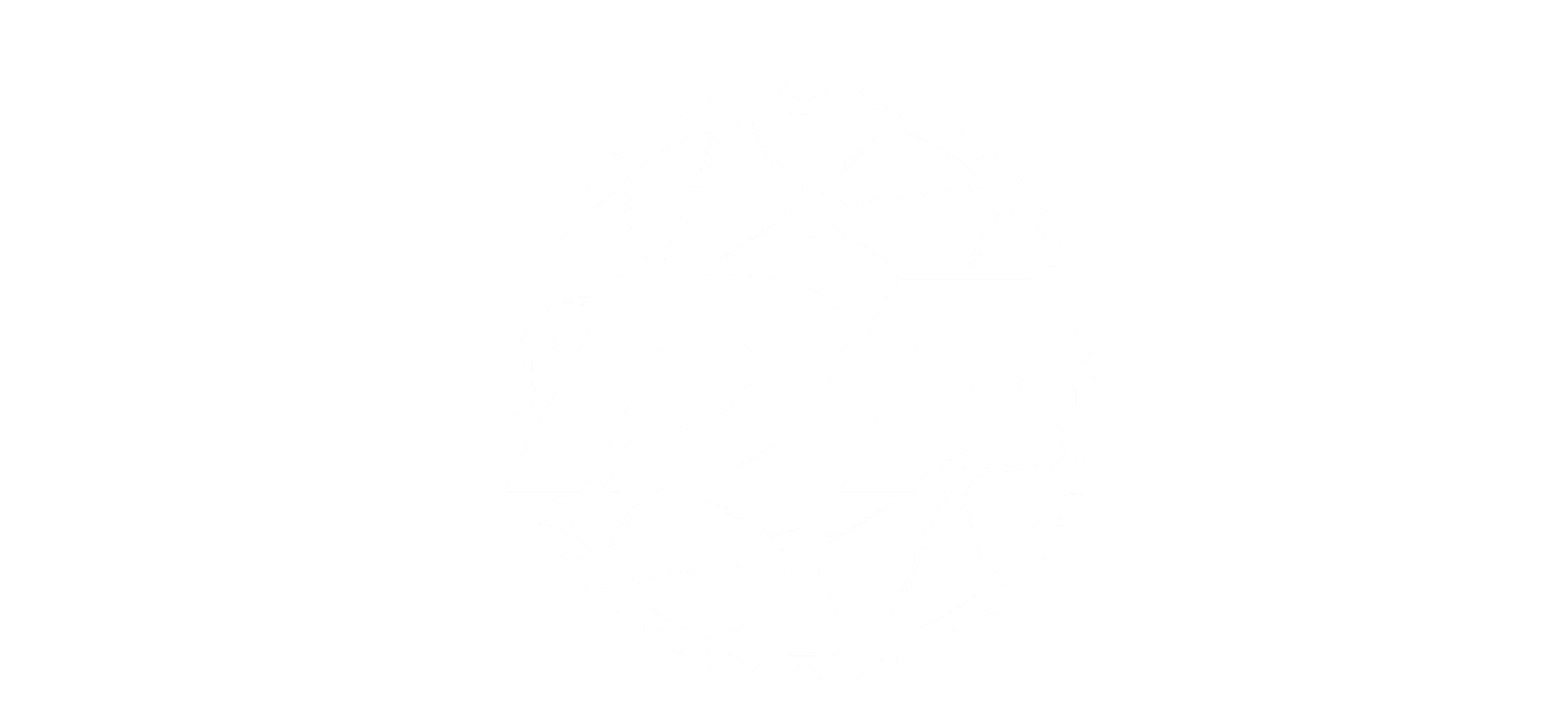 Dirt Tricks