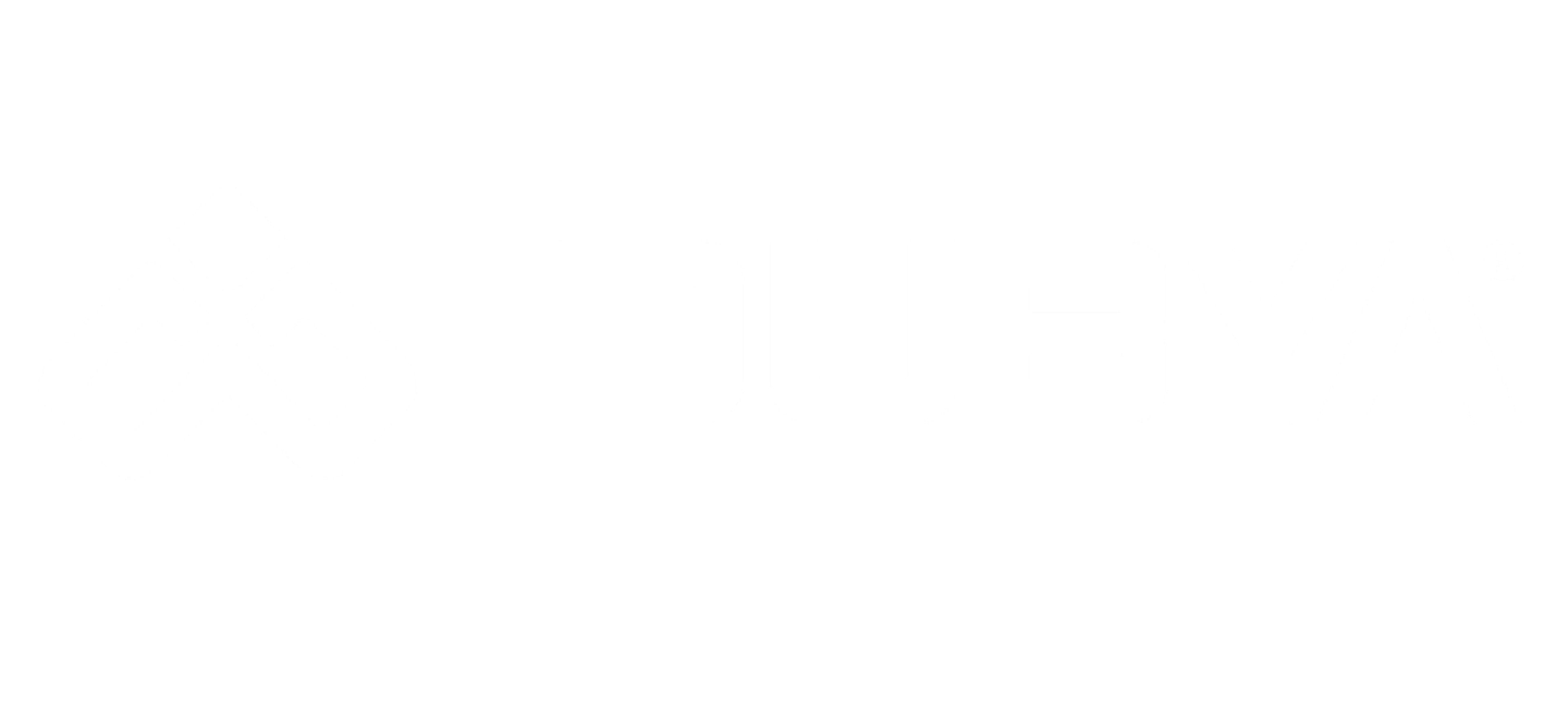Dubya