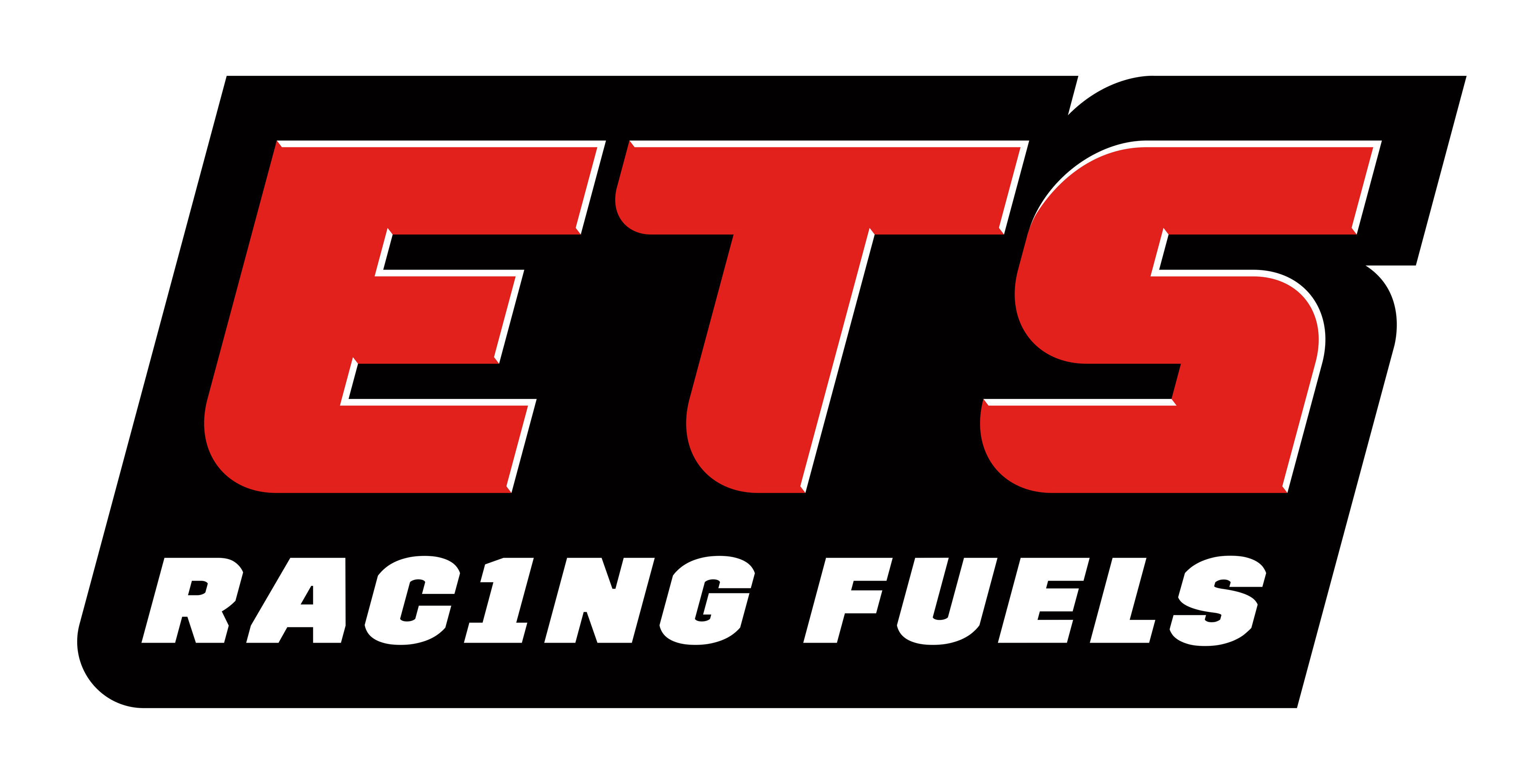 ETS
