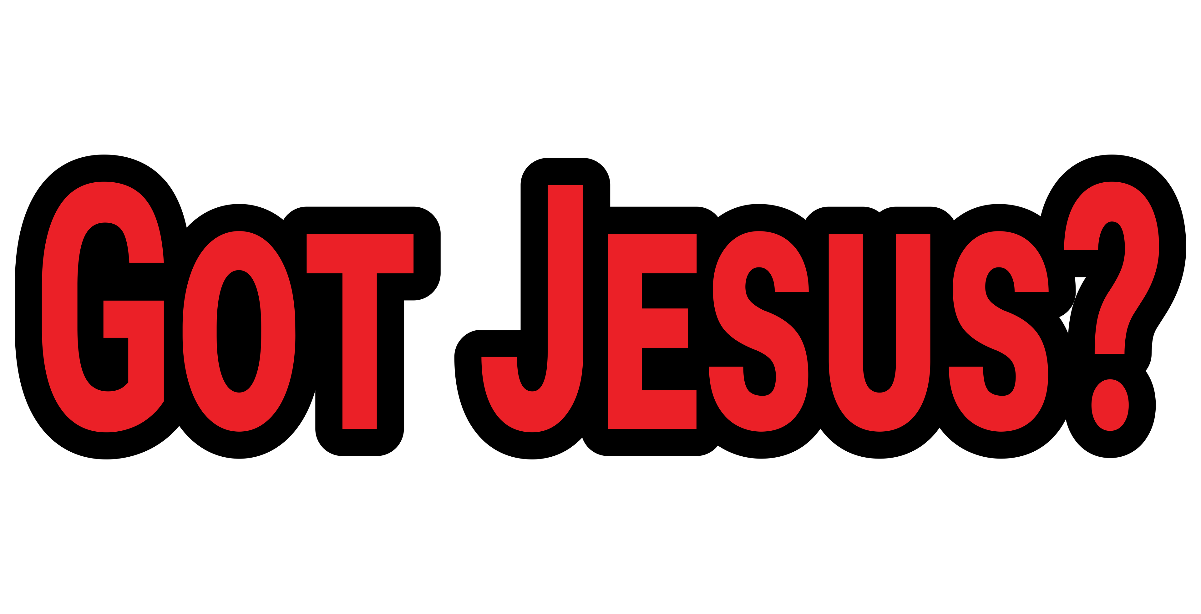 LIT Ministries