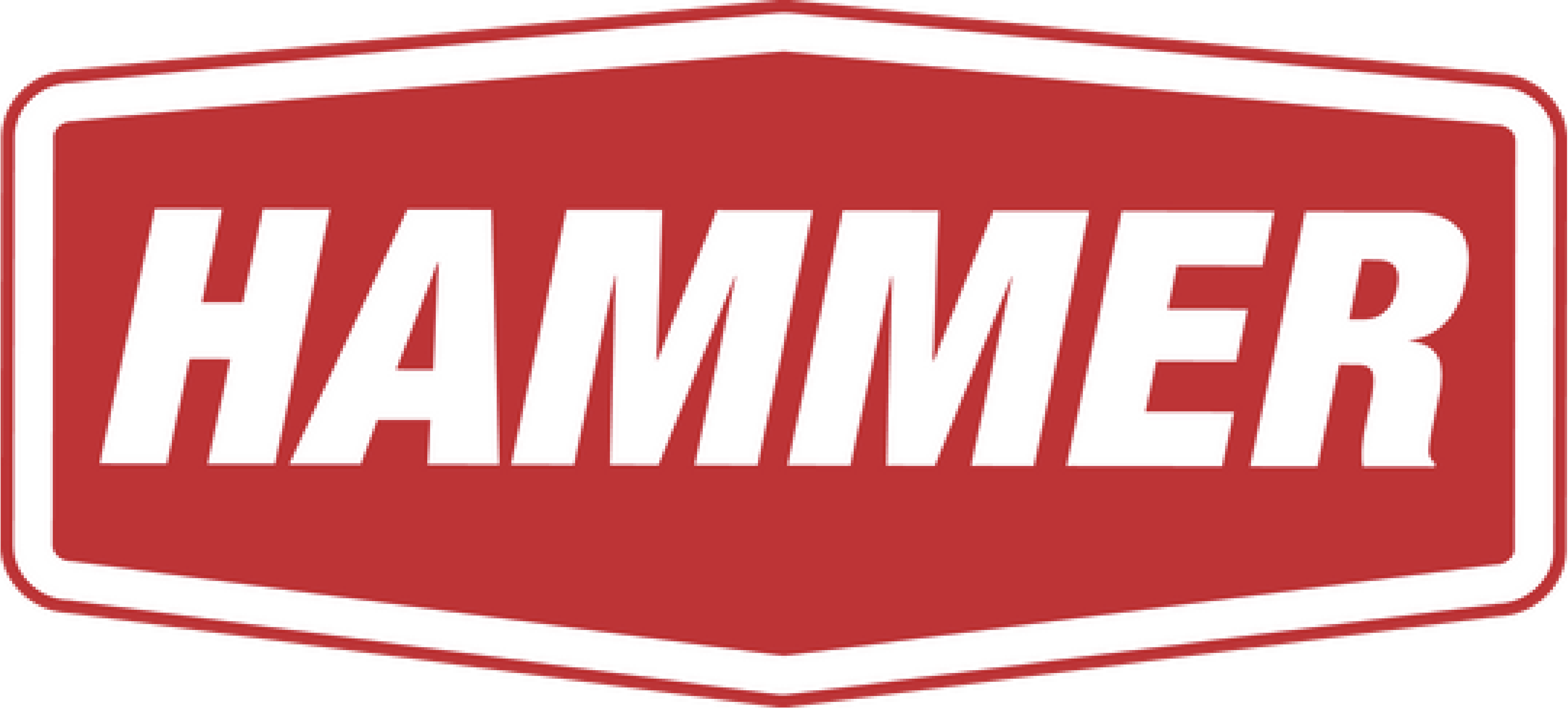 Hammer