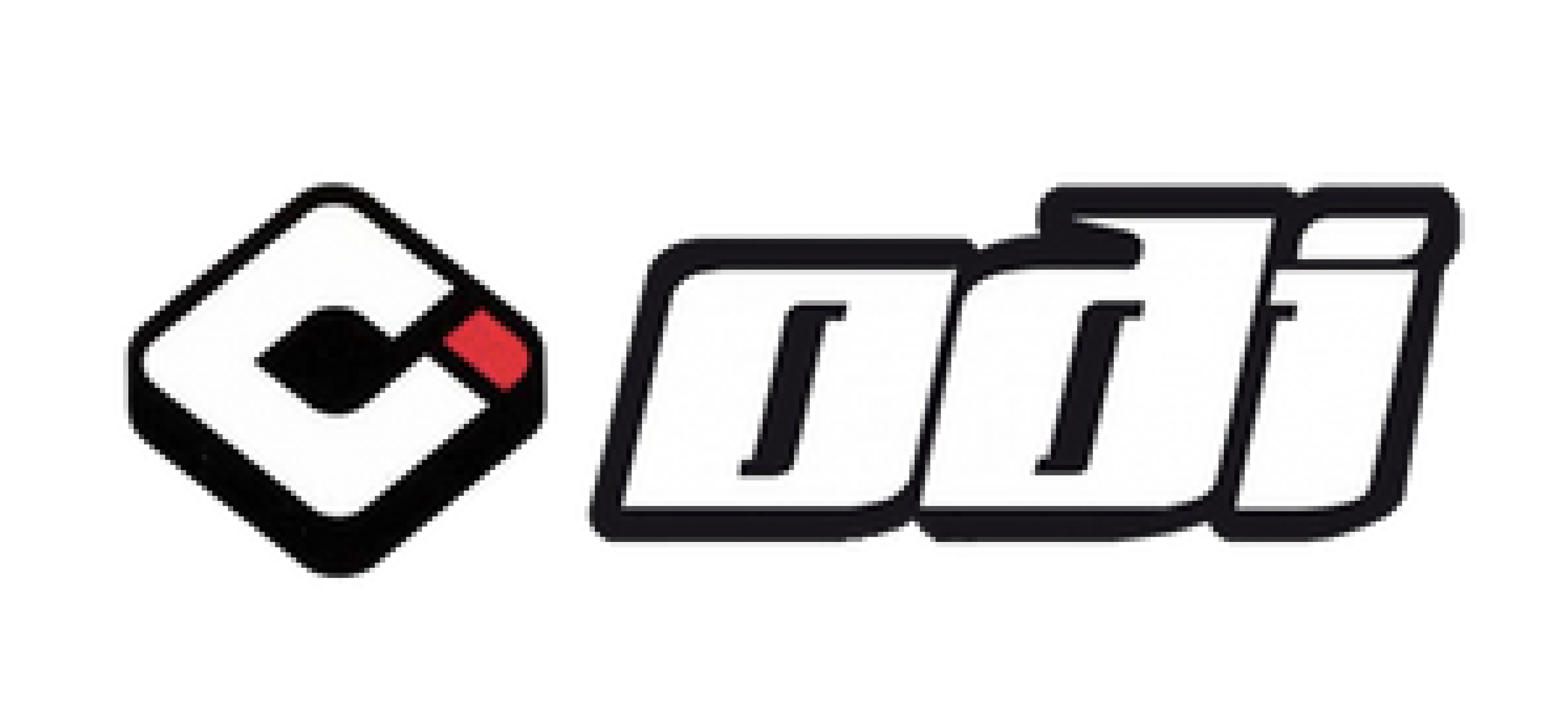 ODI