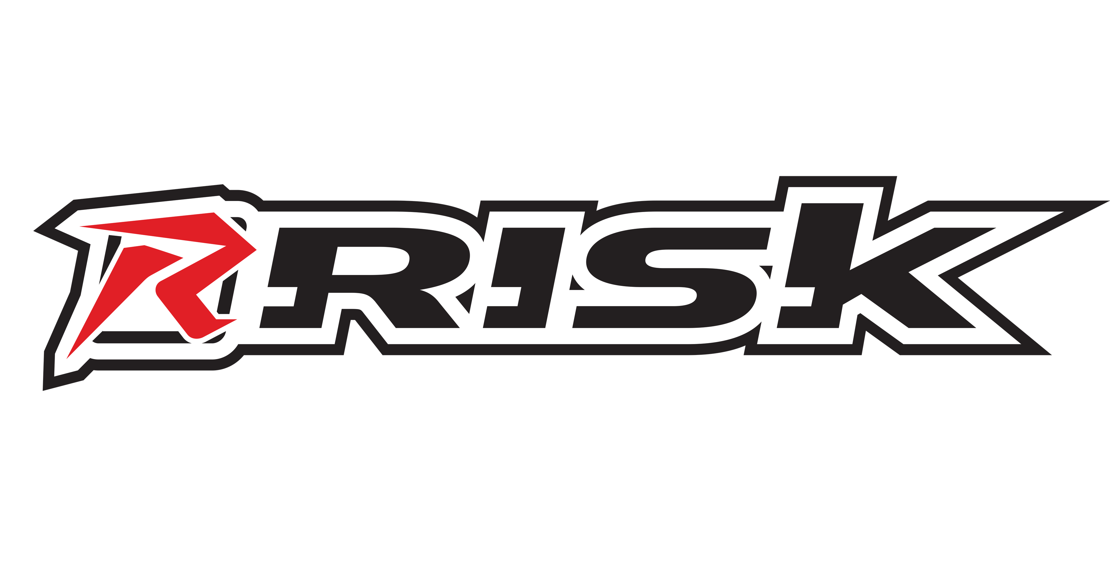 Risk Racing