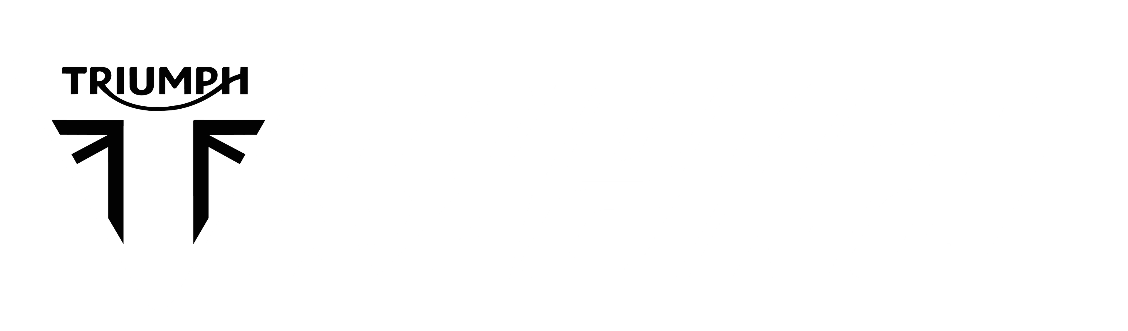 Triumph Racing
